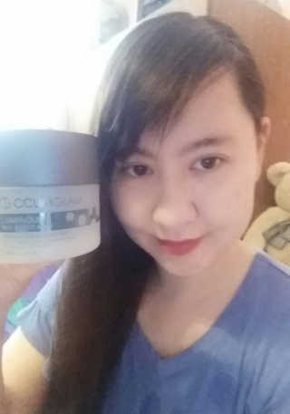 fellica님이 올린 리뷰 사진 1