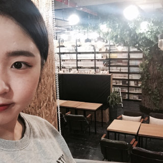 지현님이 올린 리뷰 사진 1