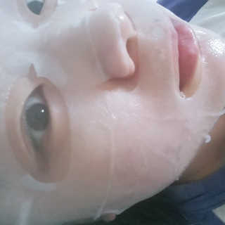 뚜뚜님이 올린 리뷰 사진 2