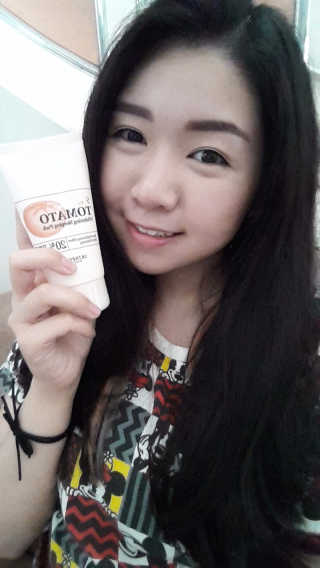 Claudia Budianto님이 올린 리뷰 사진 1