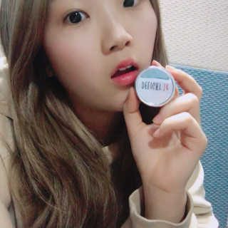 뀨요미님이 올린 리뷰 사진 3