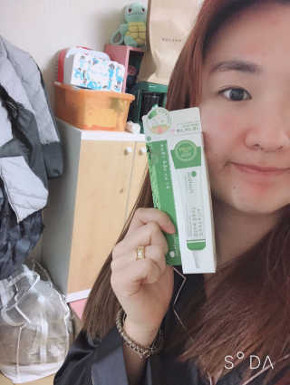 선민이님이 올린 리뷰 사진 3