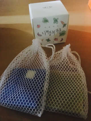 갱이님이 올린 리뷰 사진 4