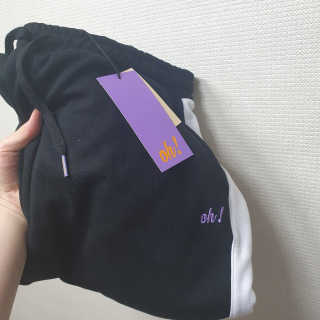 몽실몽실님이 올린 리뷰 사진 1