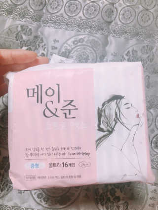 살구사랑님이 올린 리뷰 사진 2