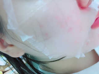 sksksksh님이 올린 리뷰 사진 4