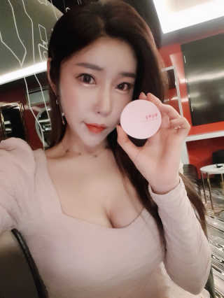dahee♡님이 올린 리뷰 사진 1