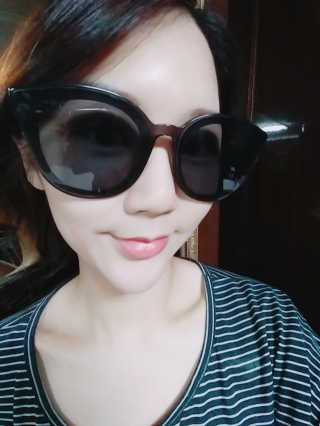 상큼슈님이 올린 리뷰 사진 2