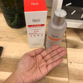 이이님이 올린 리뷰 사진 4