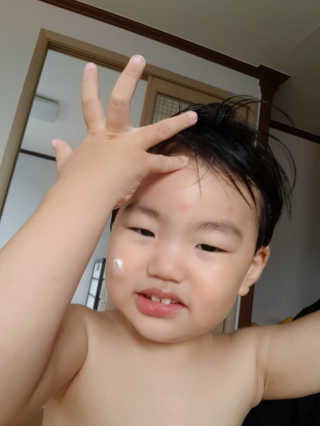 뚠뚜딴따님이 올린 리뷰 사진 3