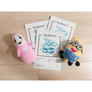 luvlyny님이 올린 리뷰 사진 1