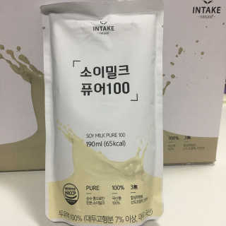 MaryChoi님이 올린 리뷰 사진 2