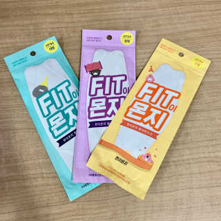 보헤미안망고님이 올린 리뷰 사진 3