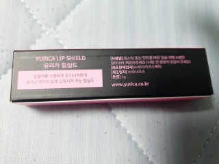 쫑알이님이 올린 리뷰 사진 2