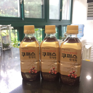 이다정이님이 올린 리뷰 사진 1