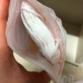 날희킴님이 올린 리뷰 사진 2