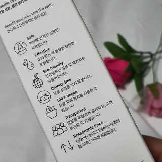 오뚜기님이 올린 리뷰 사진 3