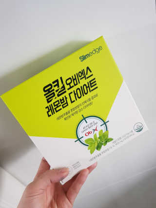 키짝콩쓰님이 올린 리뷰 사진 1