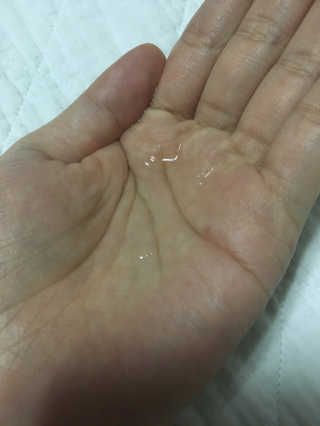 もも님이 올린 리뷰 사진 2