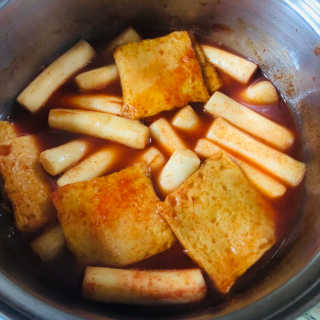 정남희님이 올린 리뷰 사진 2