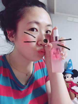 m도레미님이 올린 리뷰 사진 1