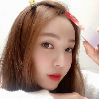 04mini04님이 올린 리뷰 사진 2