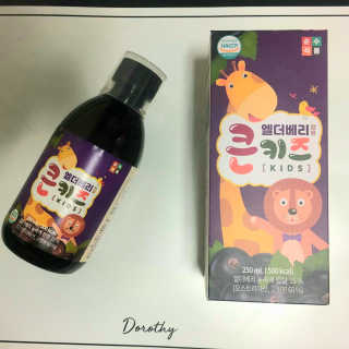 싸랑스런곰탱이님이 올린 리뷰 사진 2