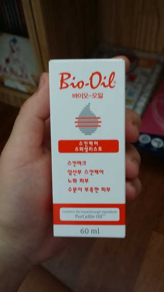 설유진님이 올린 리뷰 사진 1