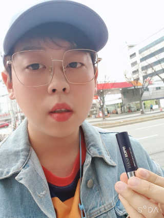 higgs_jaden님이 올린 리뷰 사진 2