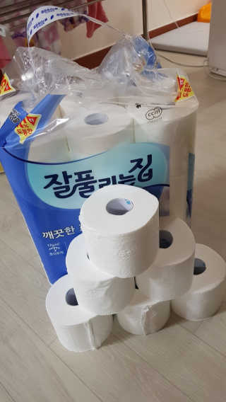 도담공주님이 올린 리뷰 사진 1