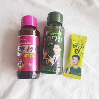 소신인생님이 올린 리뷰 사진 2
