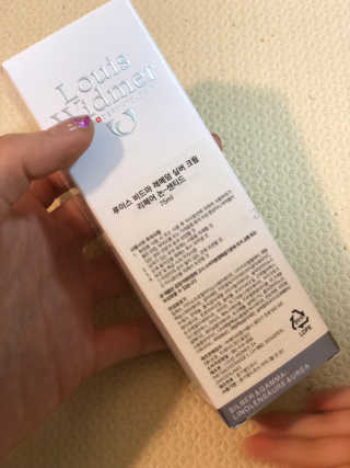 SeuljiYoun님이 올린 리뷰 사진 4
