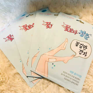 연중님이 올린 리뷰 사진 1
