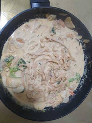 heeee님이 올린 리뷰 사진 2