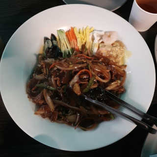 하경경경님이 올린 리뷰 사진 4