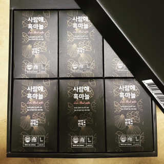 fighting님이 올린 리뷰 사진 1