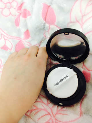 사막쥐님이 올린 리뷰 사진 2