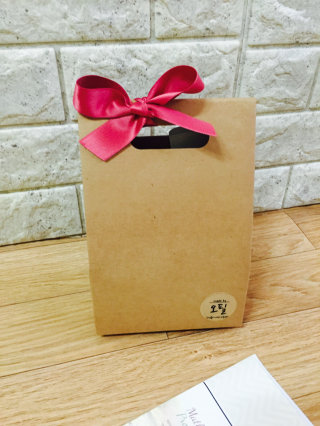 헤이눌님이 올린 리뷰 사진 1