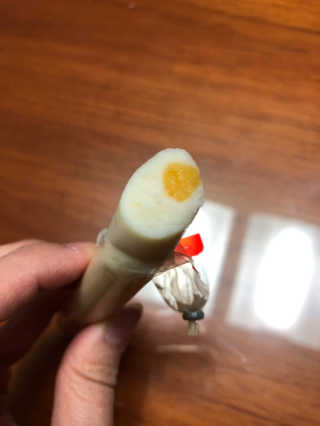 티케님이 올린 리뷰 사진 2