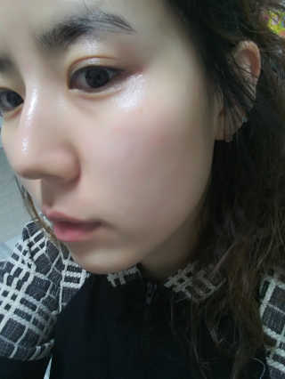 도화님이 올린 리뷰 사진 3