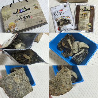 튤립언니님이 올린 리뷰 사진 1