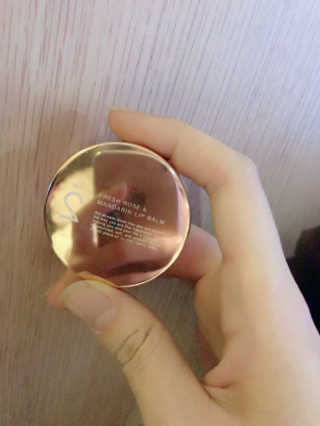 luvlyny님이 올린 리뷰 사진 1