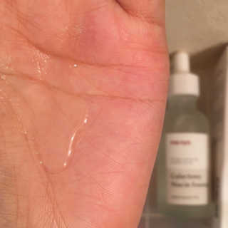 n님이 올린 리뷰 사진 3