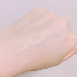 율집사님이 올린 리뷰 사진 2