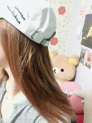 다늬님이 올린 리뷰 사진 2