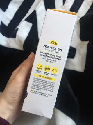 lyle21님이 올린 리뷰 사진 2