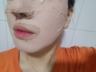 꿍깽이님이 올린 리뷰 사진 2