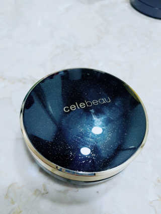 YouReena님이 올린 리뷰 사진 2