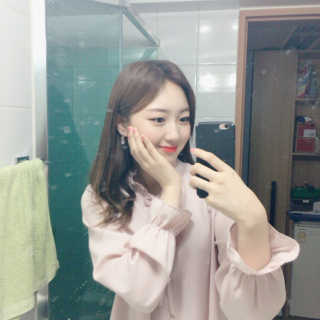 셀라피 에이리페어플러스크림 — 4.33점을 준 리뷰어가 2018년 4월 올린 사용 사진