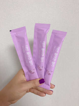 쩰리님이 올린 리뷰 사진 2